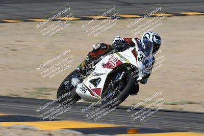 media/Oct-06-2024-Race Pace (Sun) [[d7d39ec7ad]]/9-Bowl Exit (940am)/